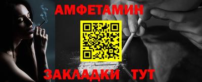 дурь Тара