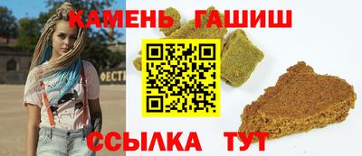 дурь Тара